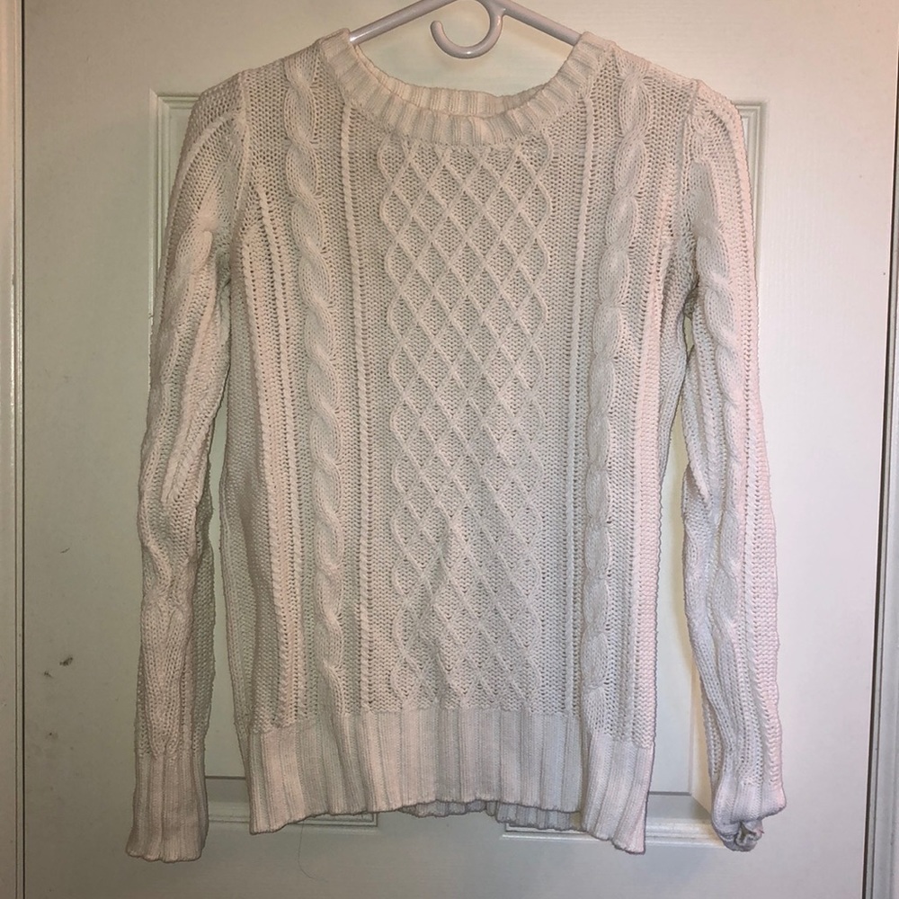 don’t wear anymore